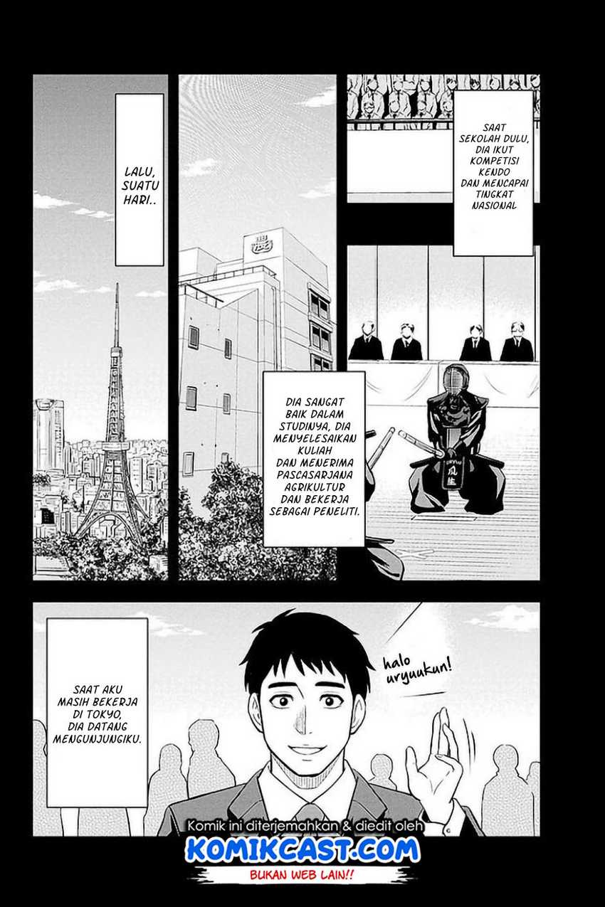 Chapter 75 - halaman 4