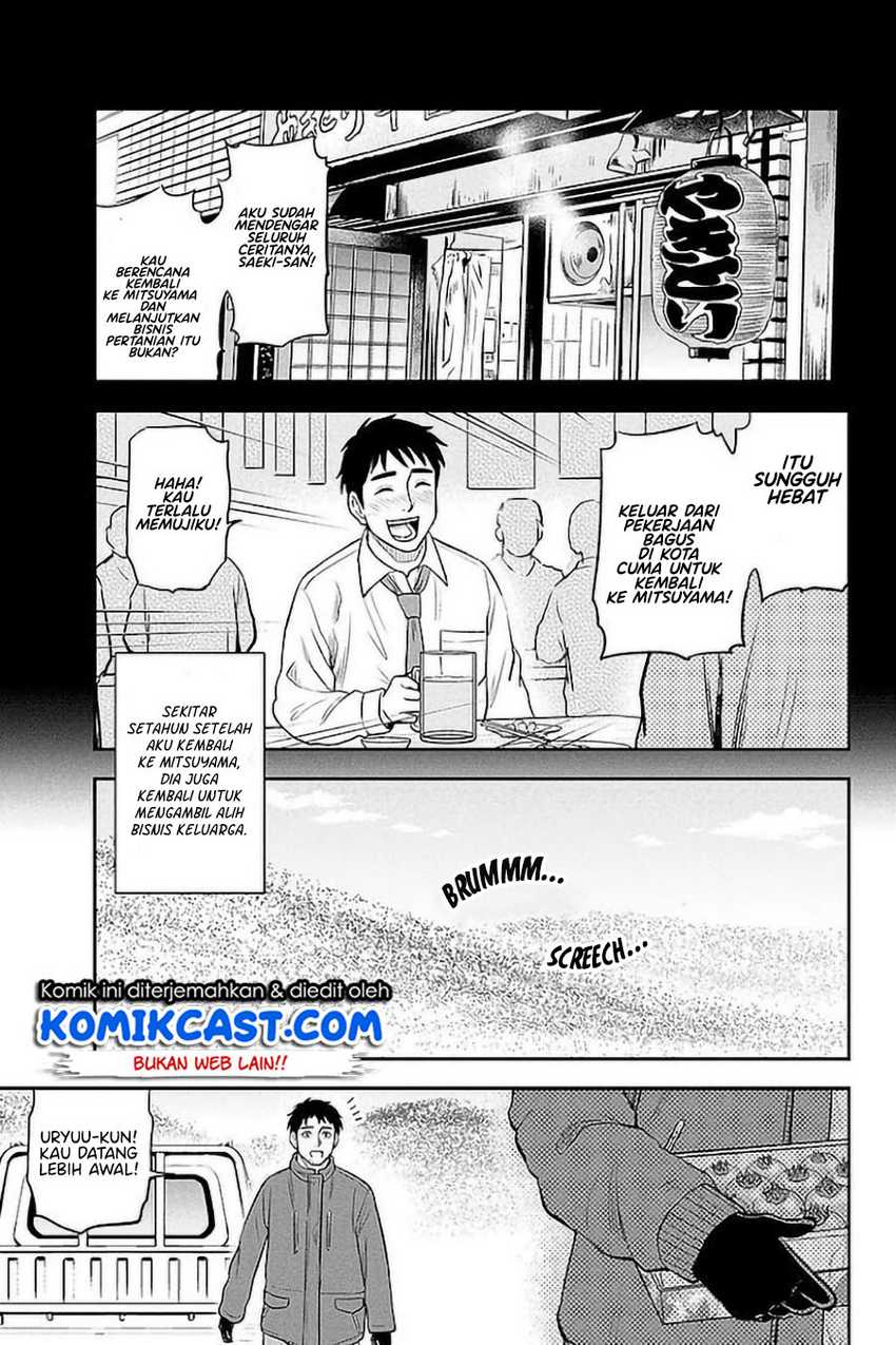 Chapter 75 - halaman 5