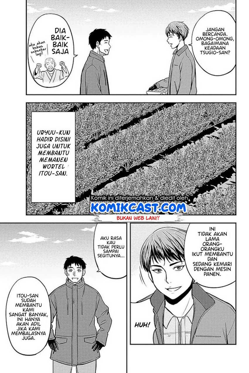 Chapter 75 - halaman 7