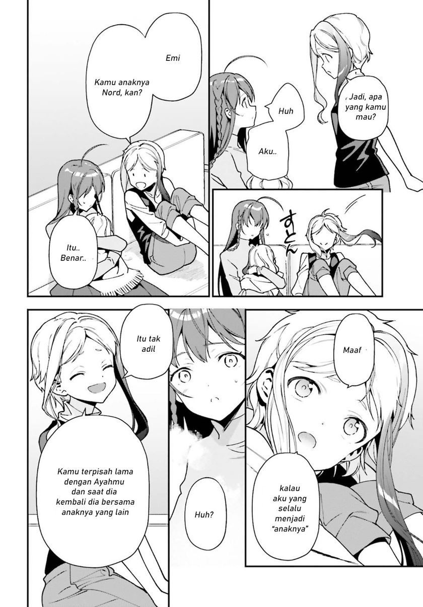 Chapter 102 - halaman 12