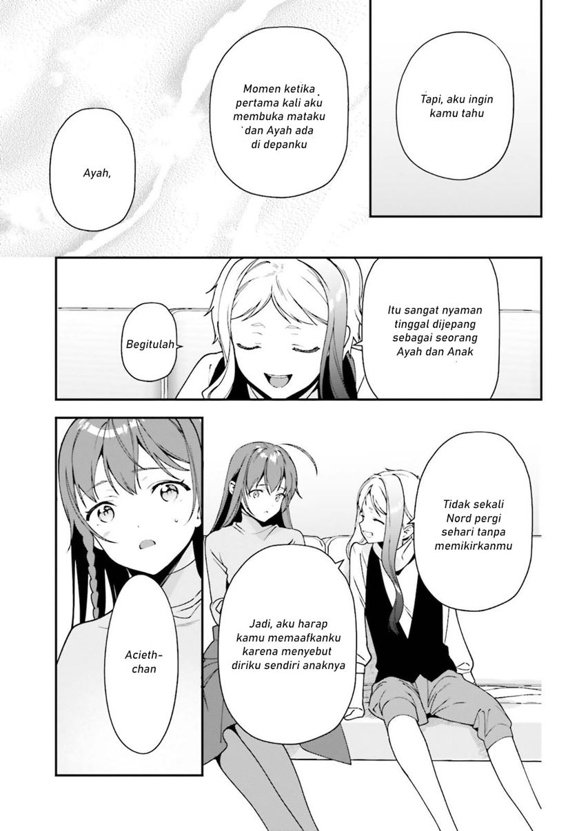 Chapter 102 - halaman 13