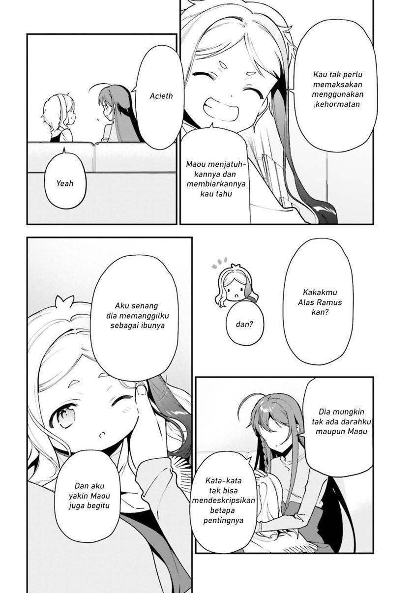 Chapter 102 - halaman 14