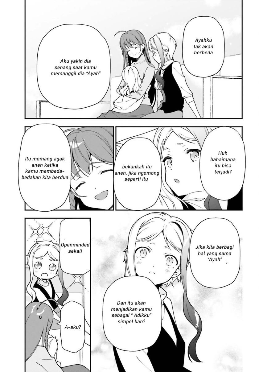 Chapter 102 - halaman 15