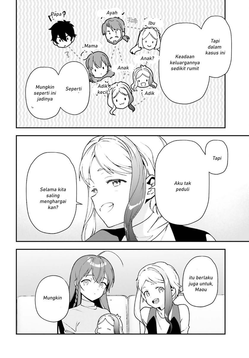 Chapter 102 - halaman 16