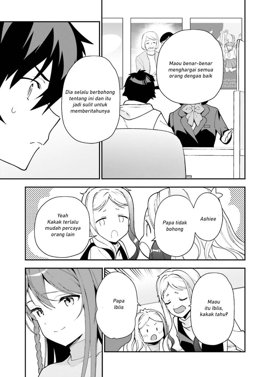 Chapter 102 - halaman 17