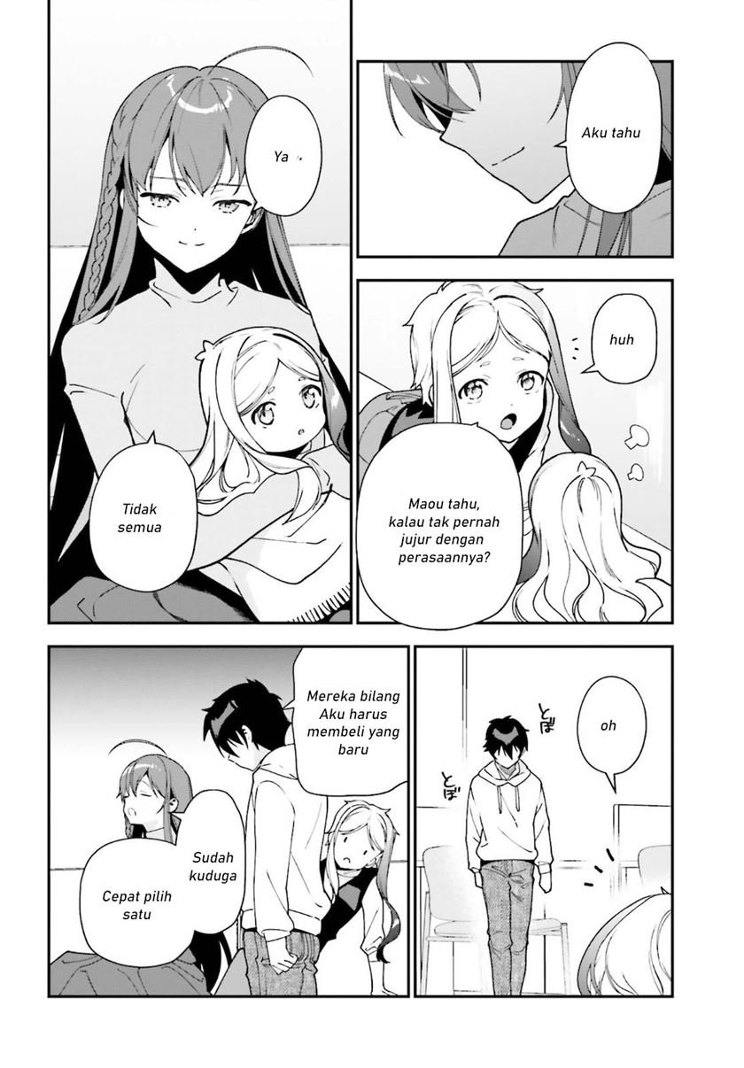 Chapter 102 - halaman 18