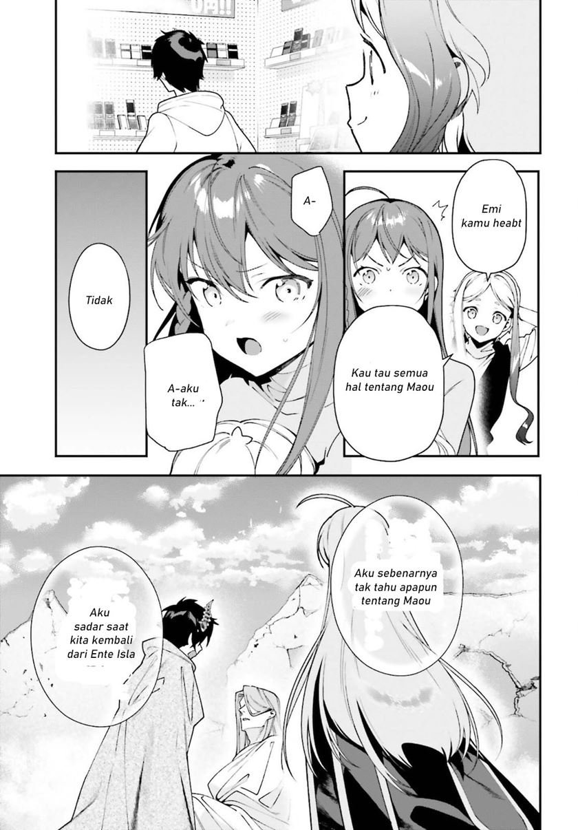 Chapter 102 - halaman 23