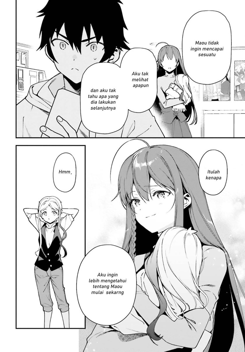 Chapter 102 - halaman 24