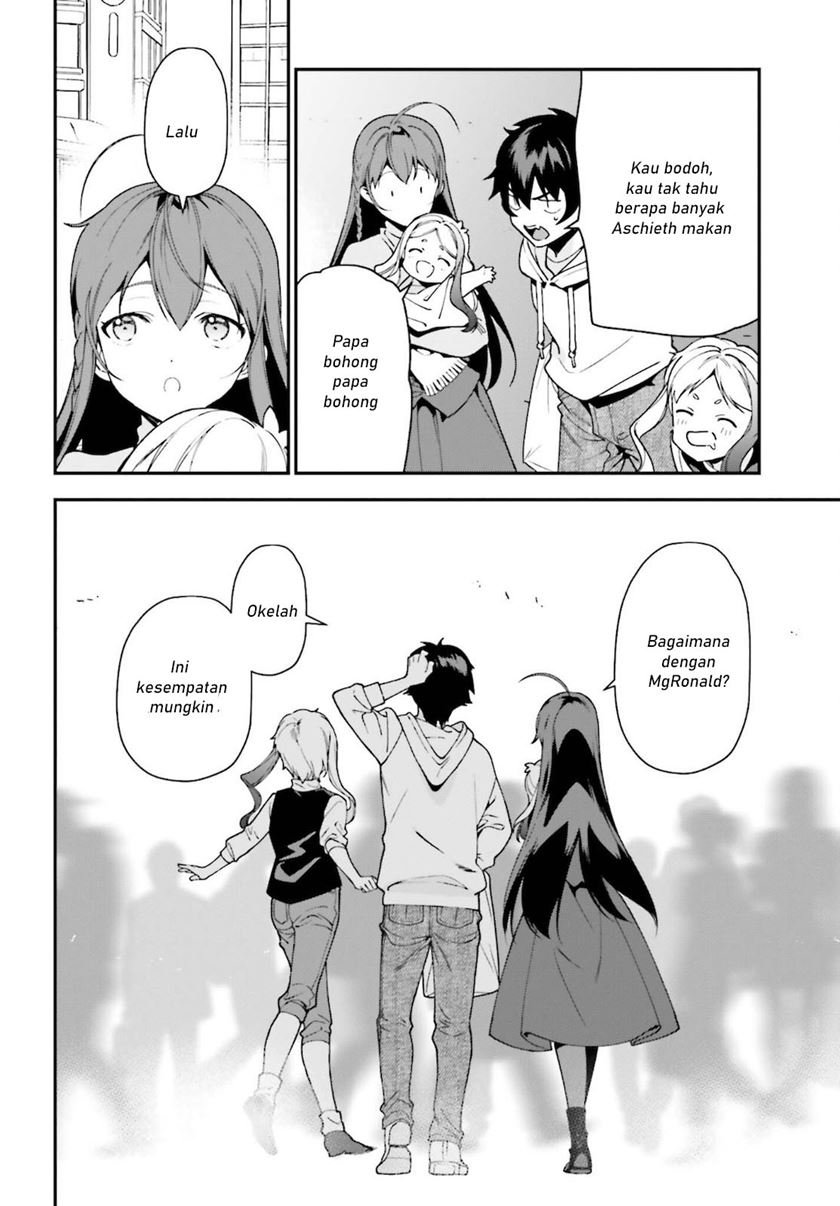 Chapter 102 - halaman 26