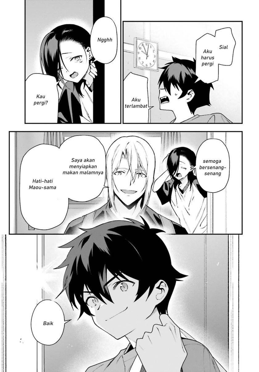 Chapter 102 - halaman 29