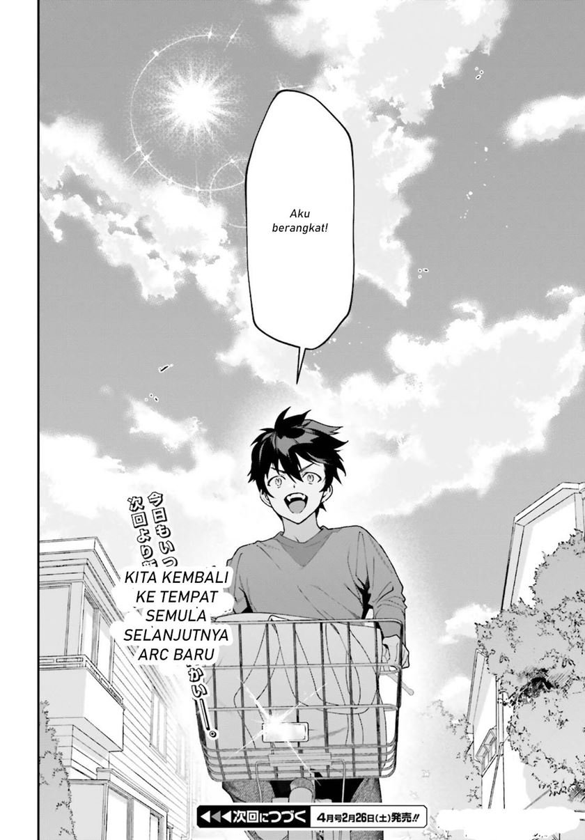 Chapter 102 - halaman 30
