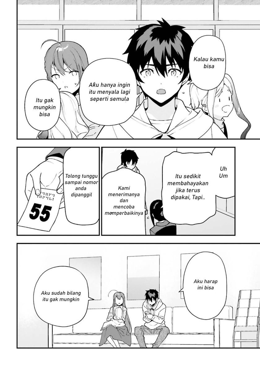 Chapter 102 - halaman 4