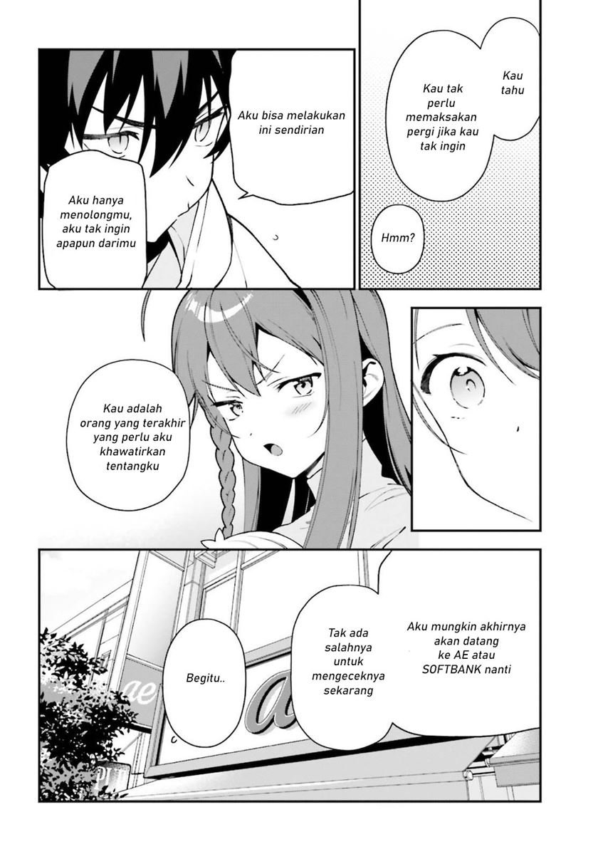 Chapter 102 - halaman 6