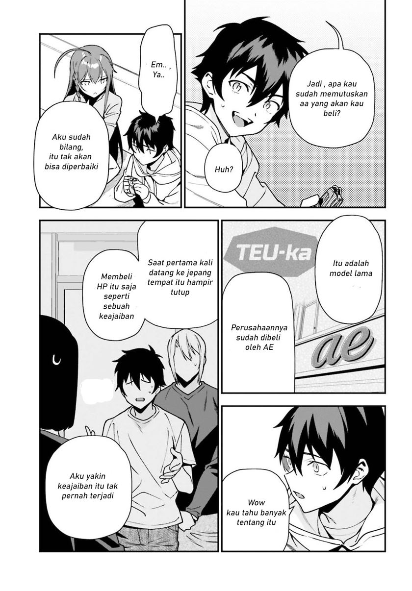 Chapter 102 - halaman 7