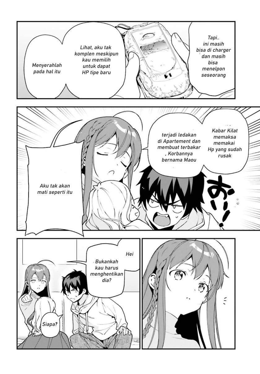 Chapter 102 - halaman 8