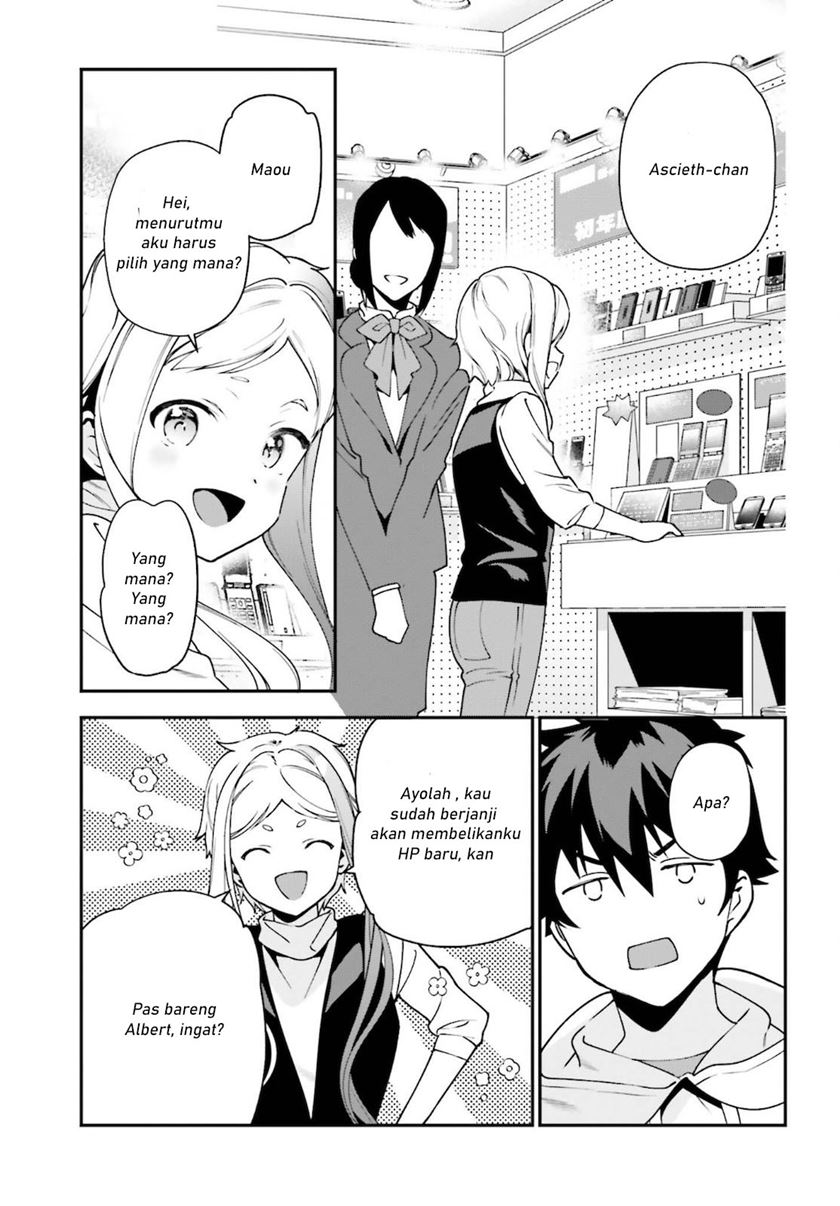 Chapter 102 - halaman 9