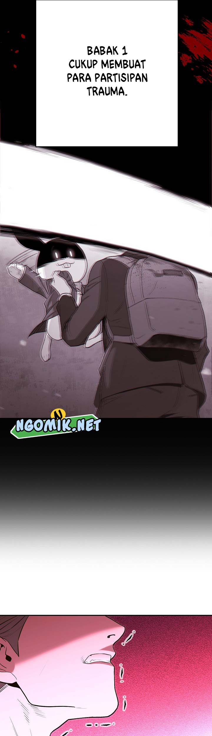 Chapter 117 - halaman 41