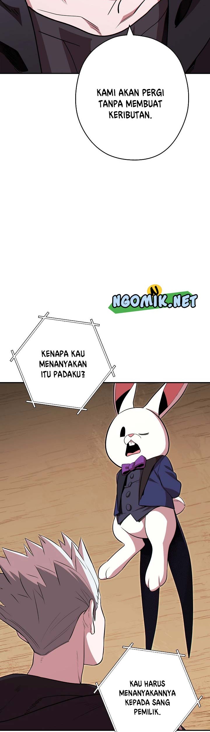 Chapter 117 - halaman 53