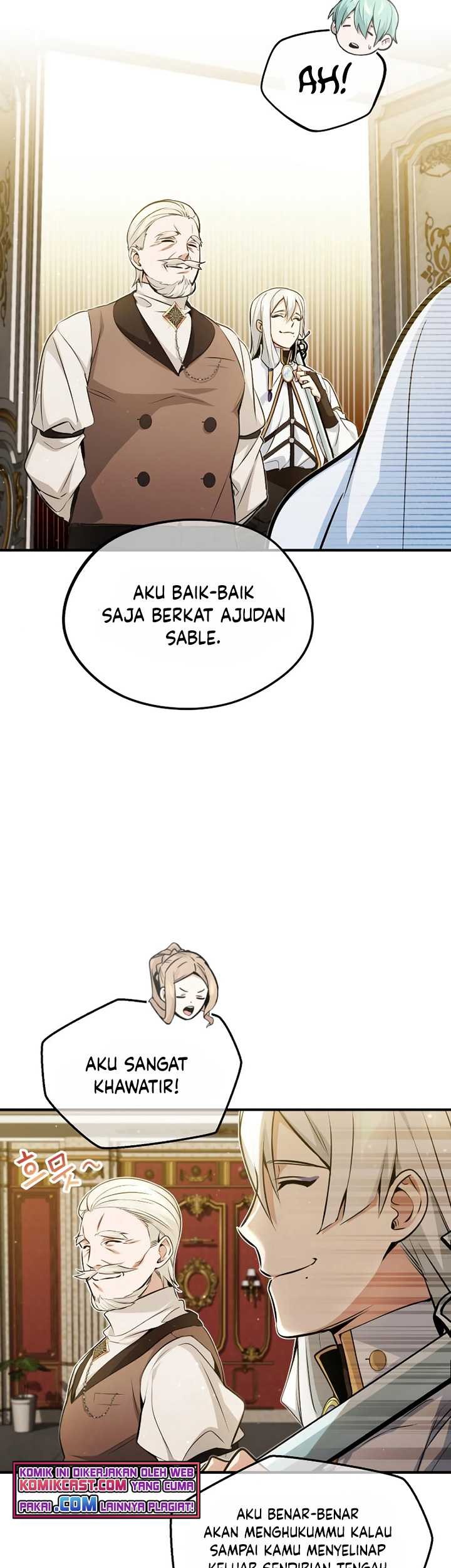 Chapter 42 - halaman 19