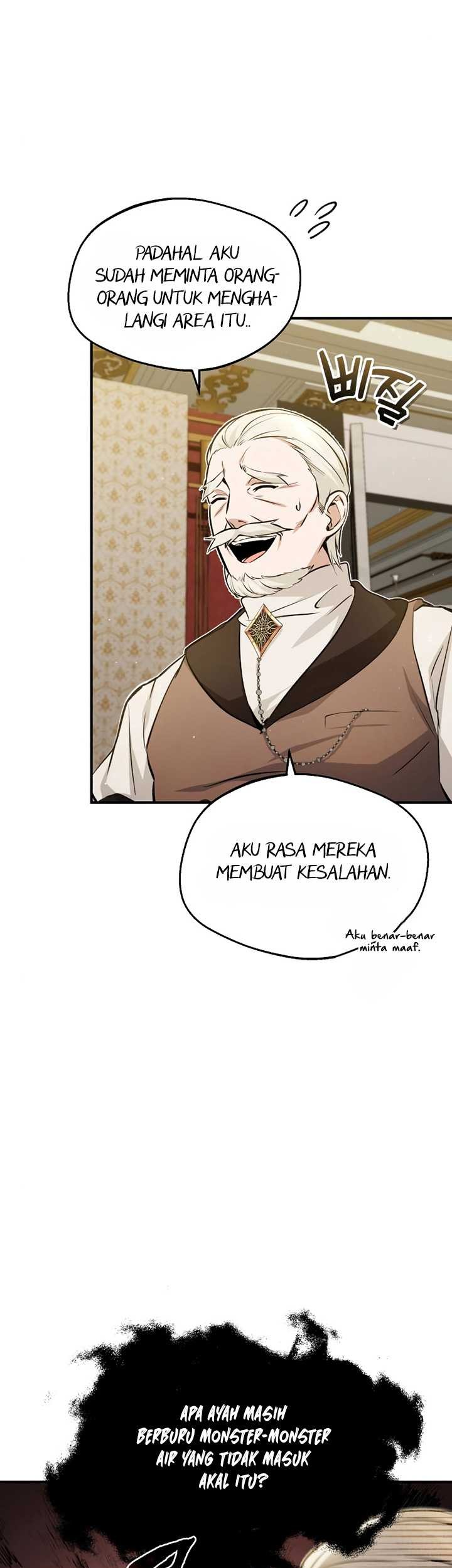 Chapter 42 - halaman 21