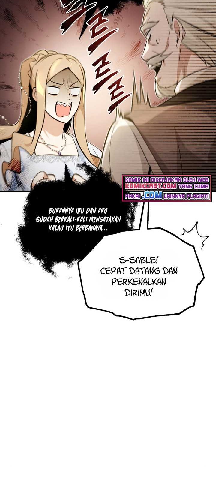 Chapter 42 - halaman 22