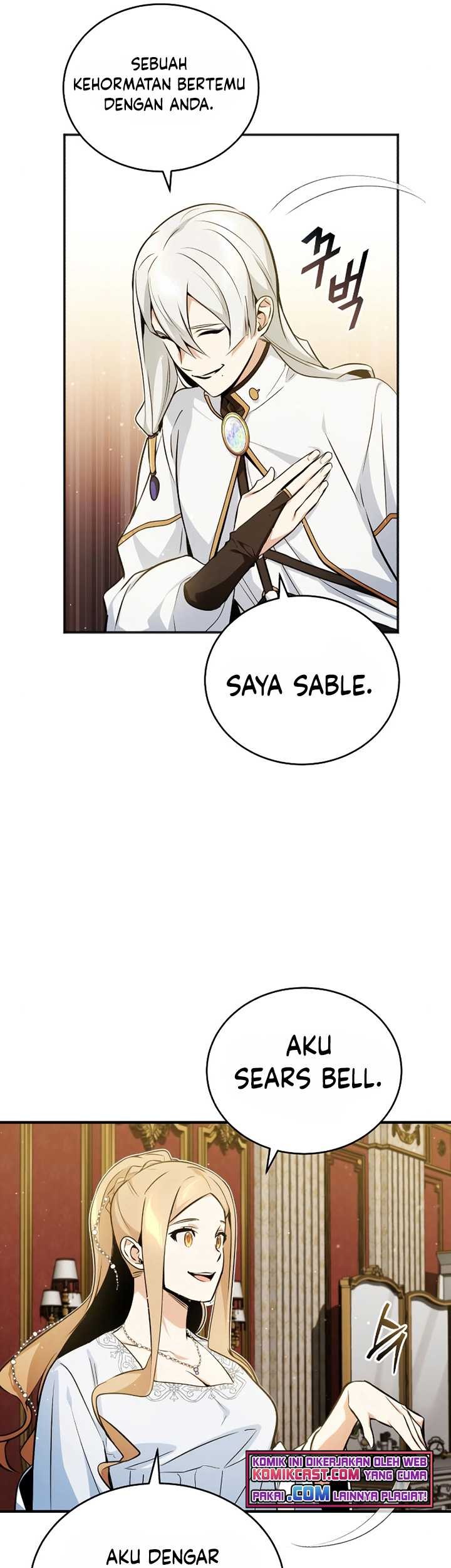 Chapter 42 - halaman 23