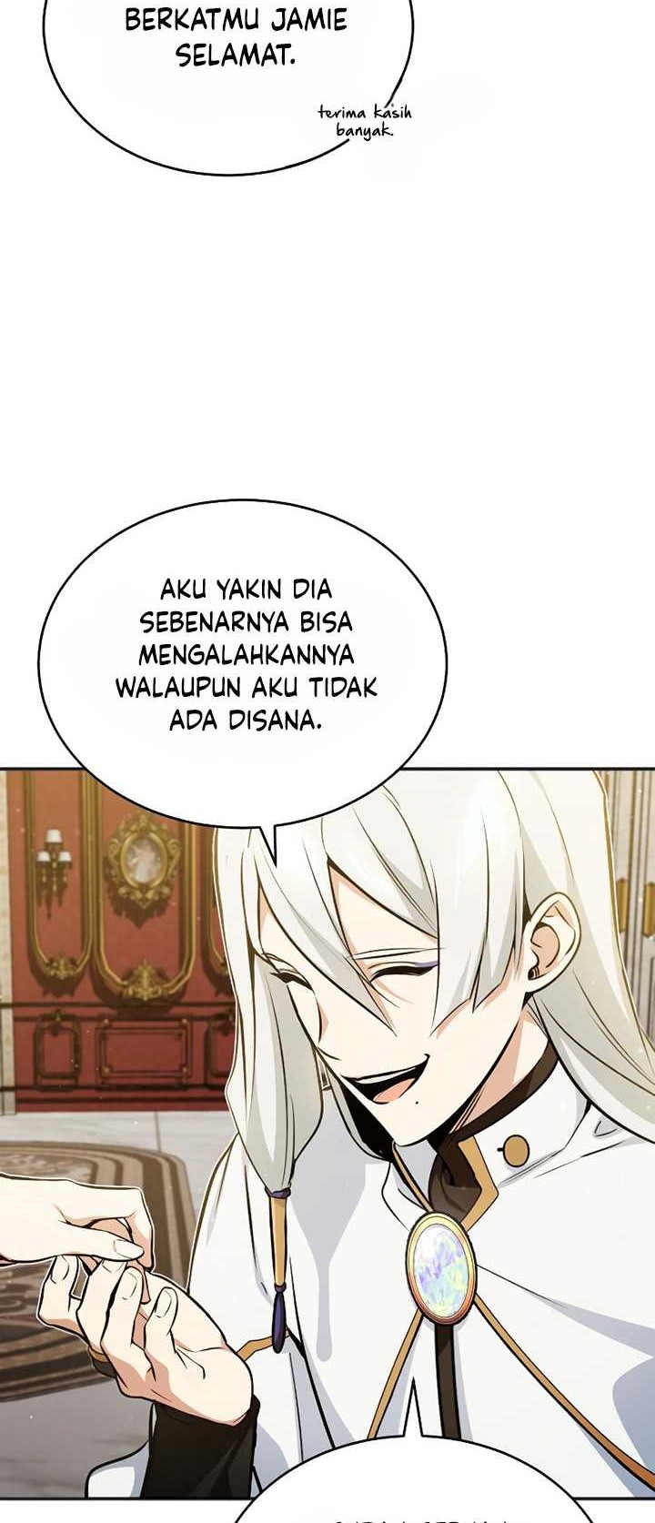 Chapter 42 - halaman 24