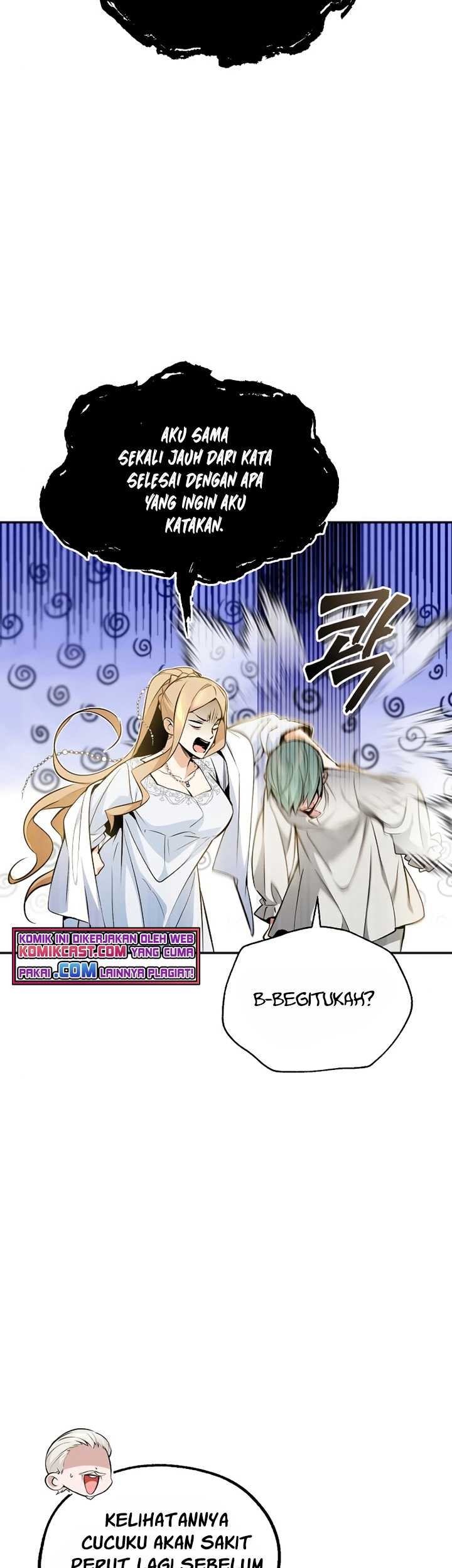 Chapter 42 - halaman 27