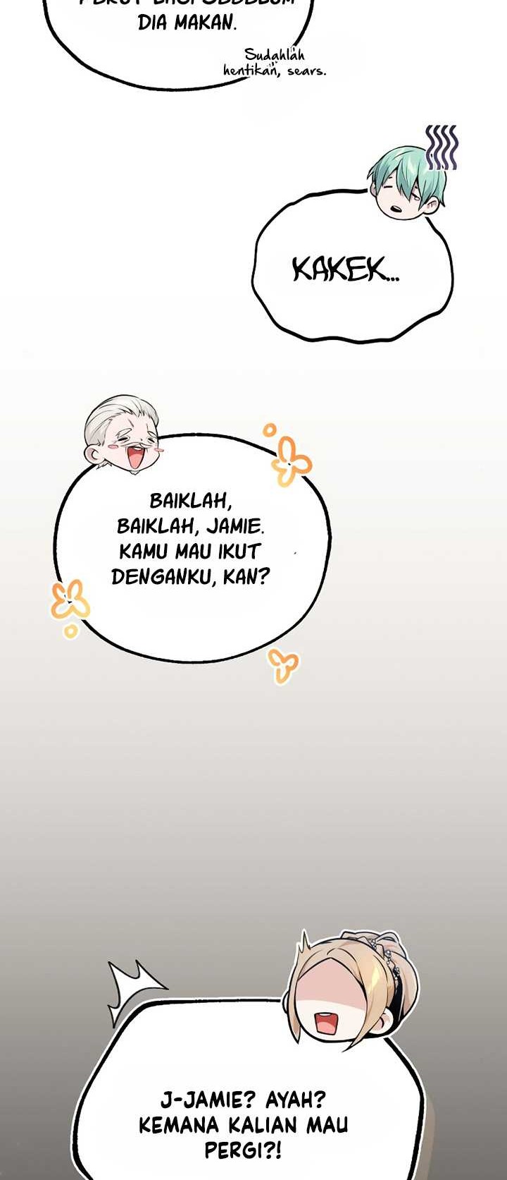 Chapter 42 - halaman 28