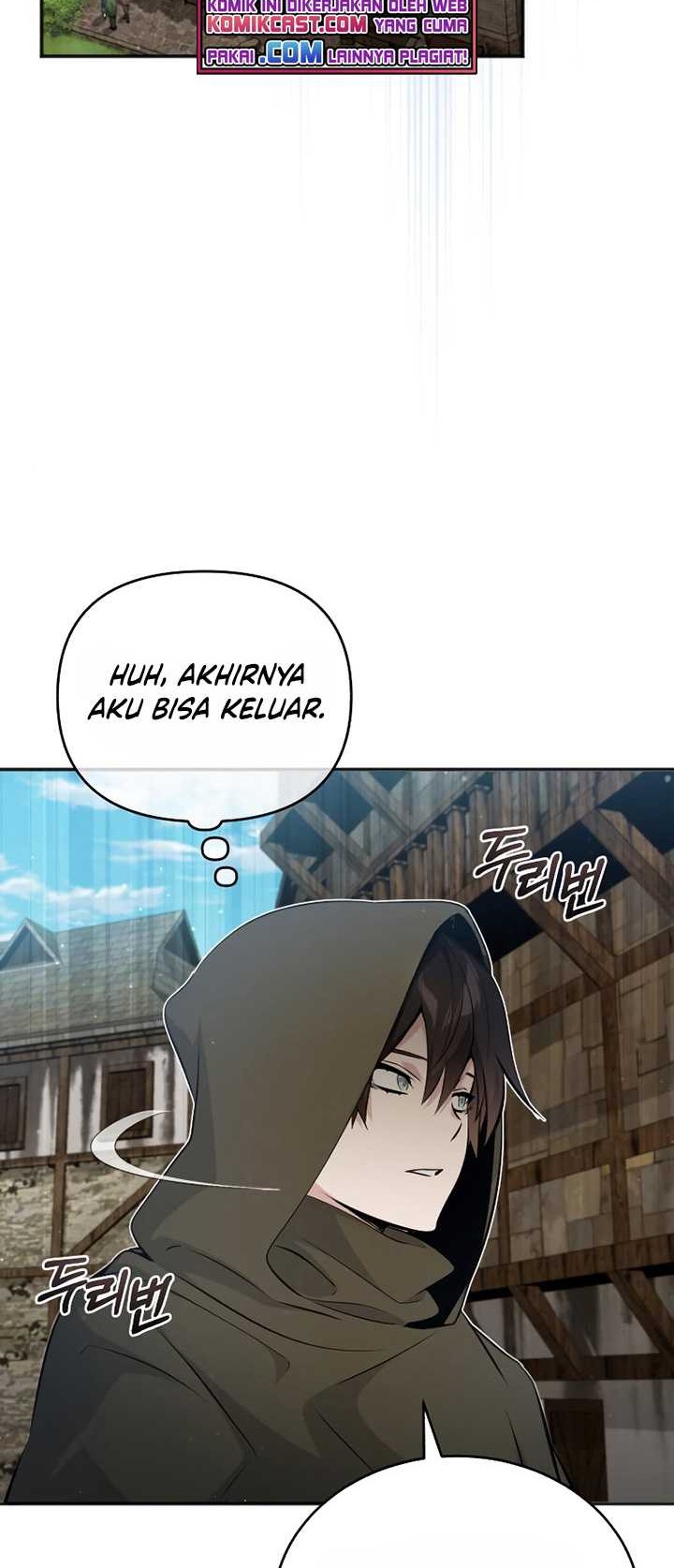 Chapter 42 - halaman 30
