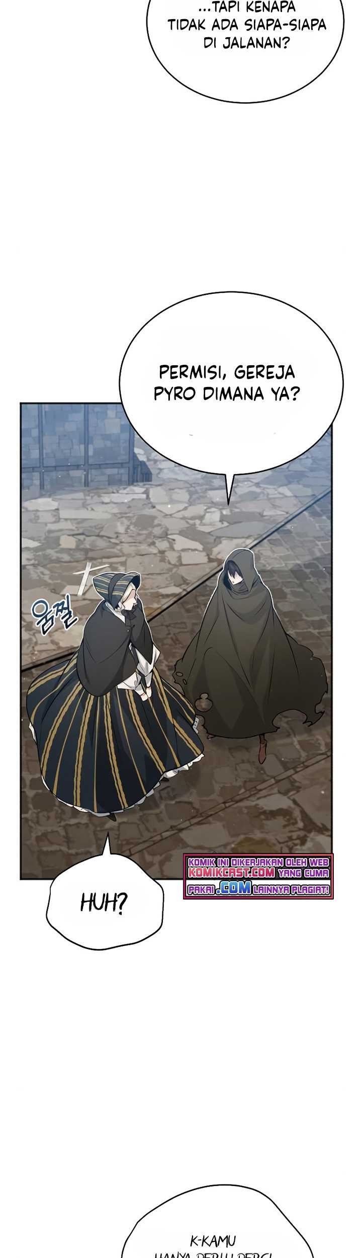 Chapter 42 - halaman 31