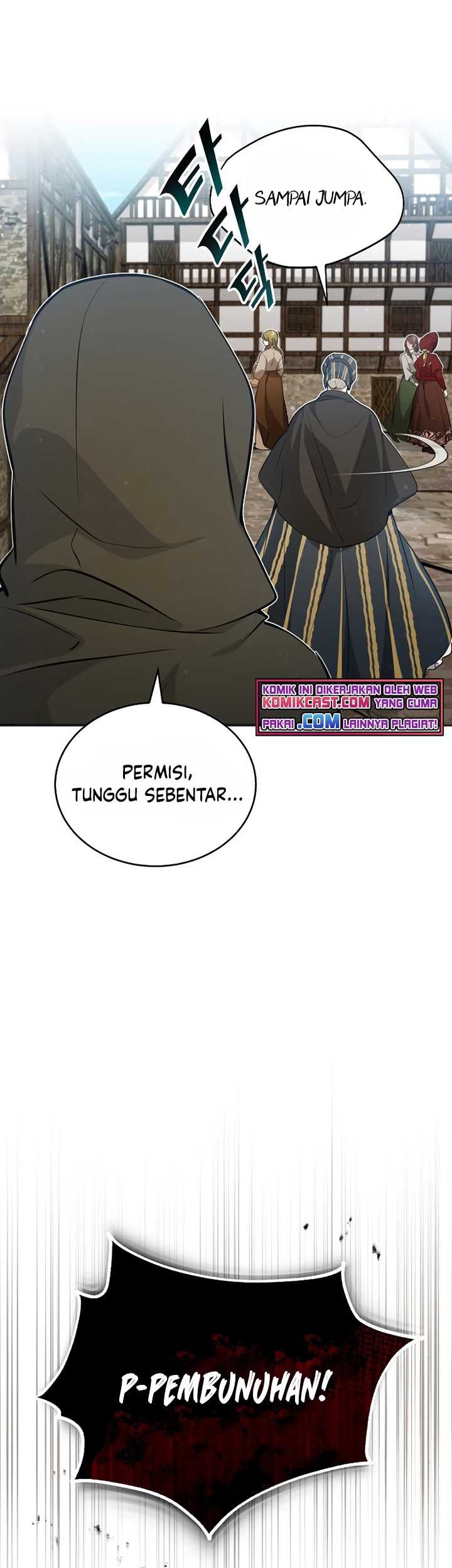 Chapter 42 - halaman 33