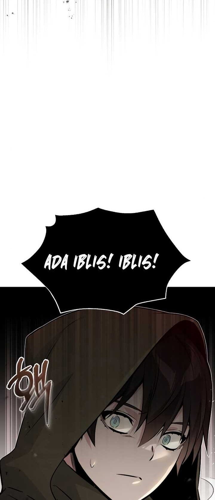Chapter 42 - halaman 34