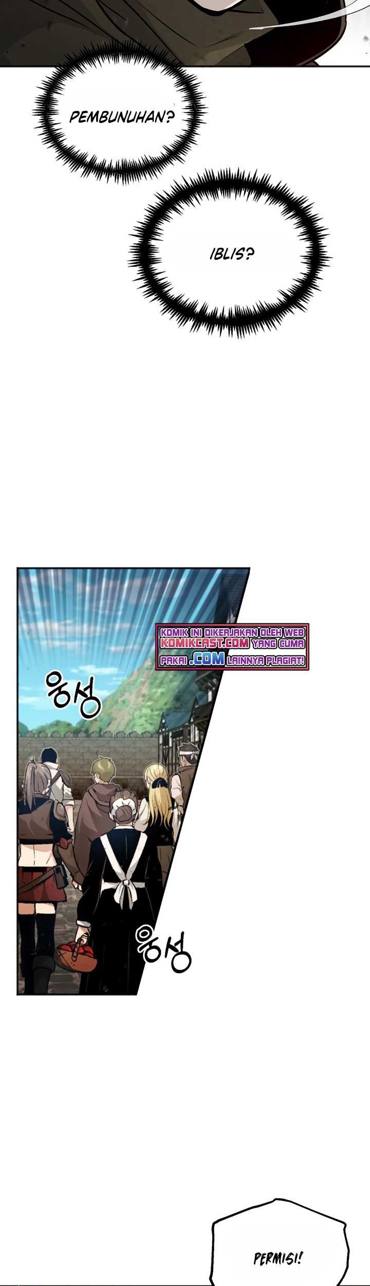 Chapter 42 - halaman 35