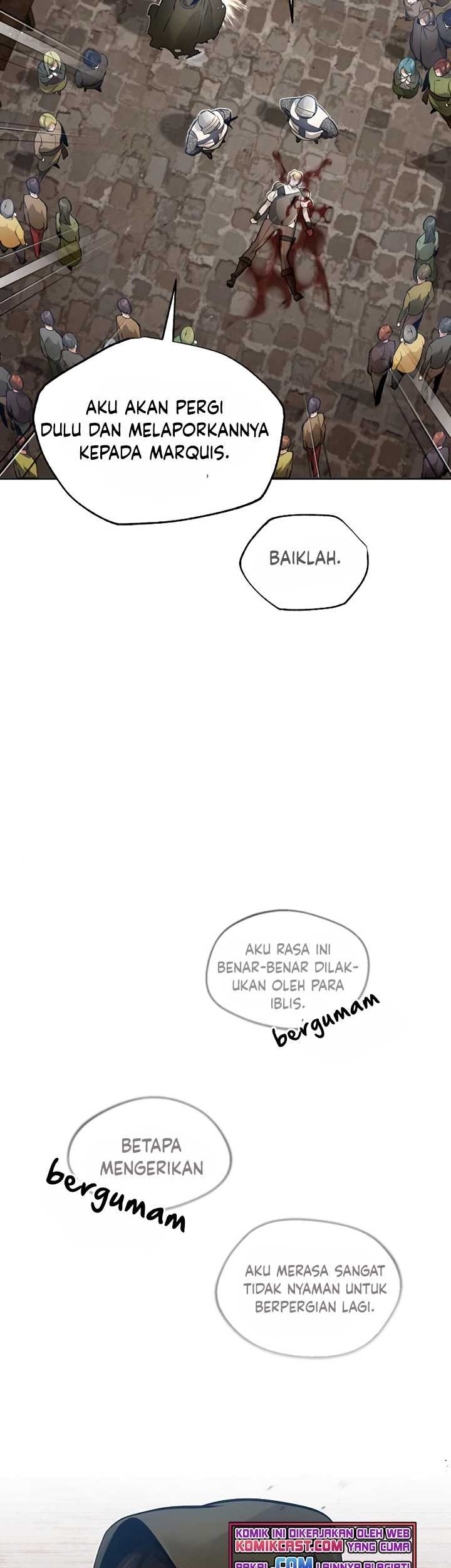 Chapter 42 - halaman 39