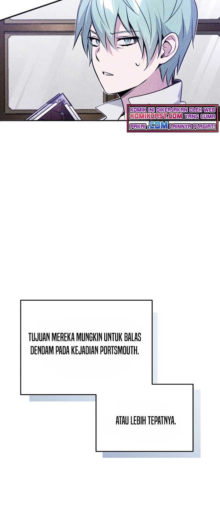 Chapter 42 - halaman 42