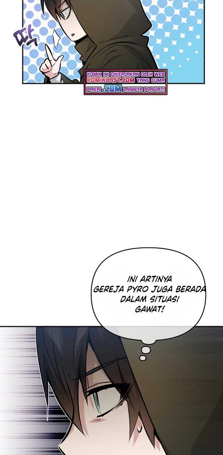 Chapter 42 - halaman 44