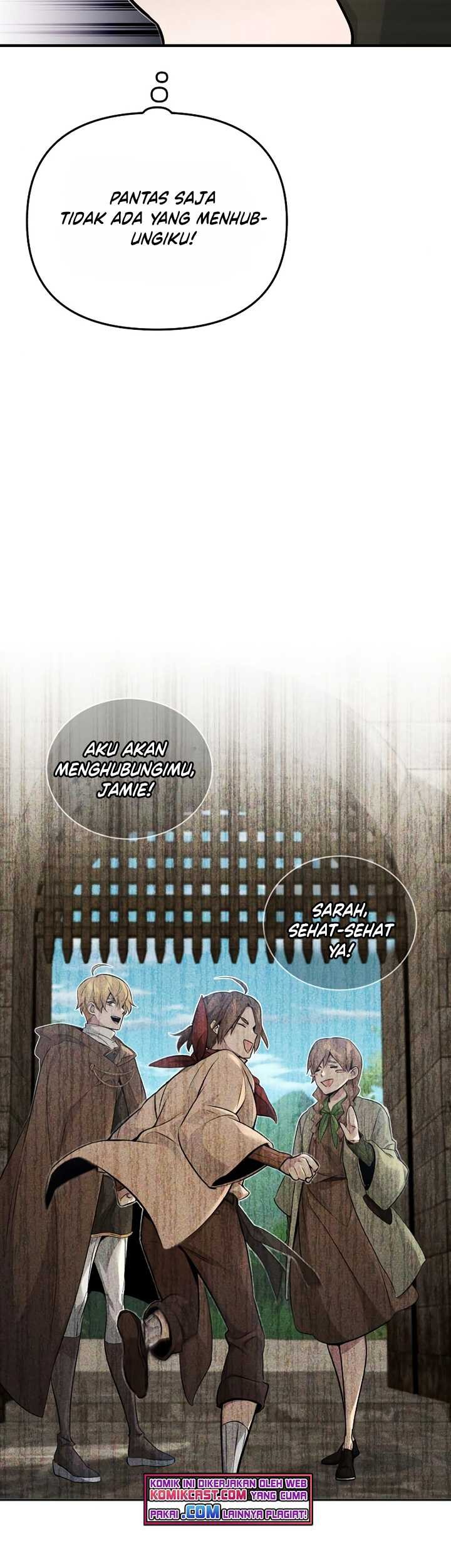 Chapter 42 - halaman 45
