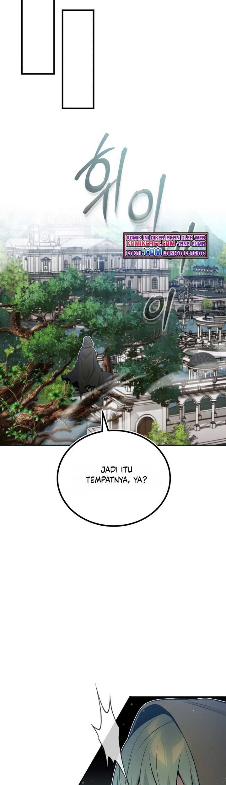 Chapter 42 - halaman 49