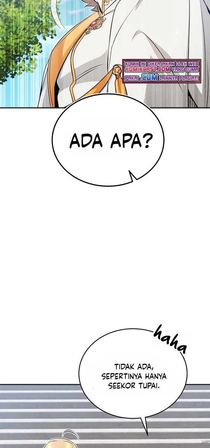 Chapter 42 - halaman 56