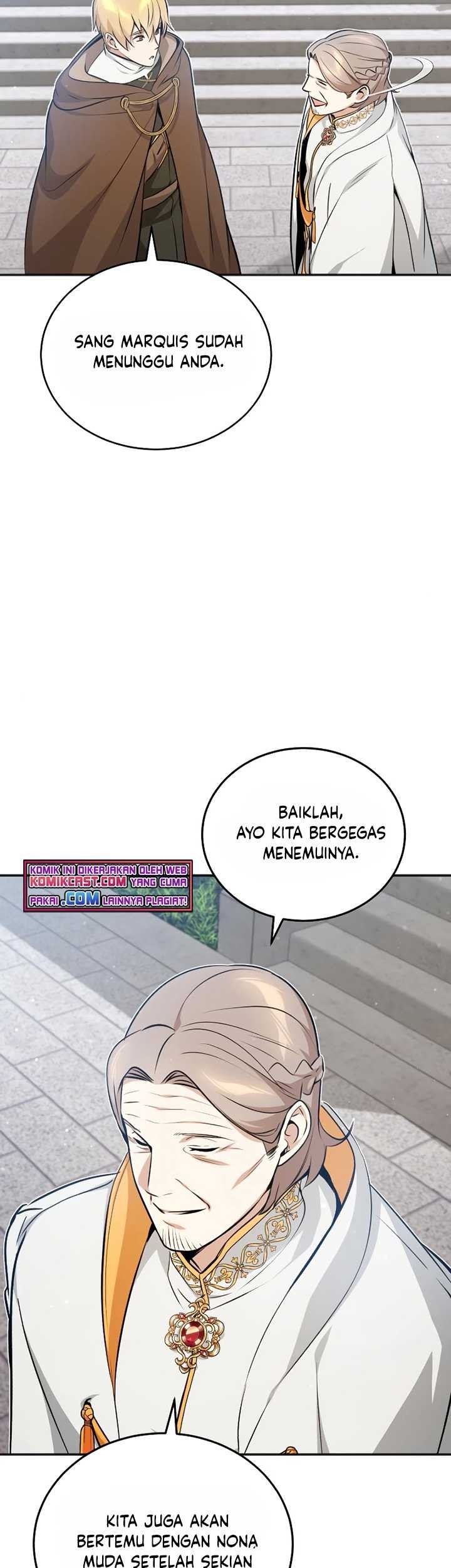 Chapter 42 - halaman 57