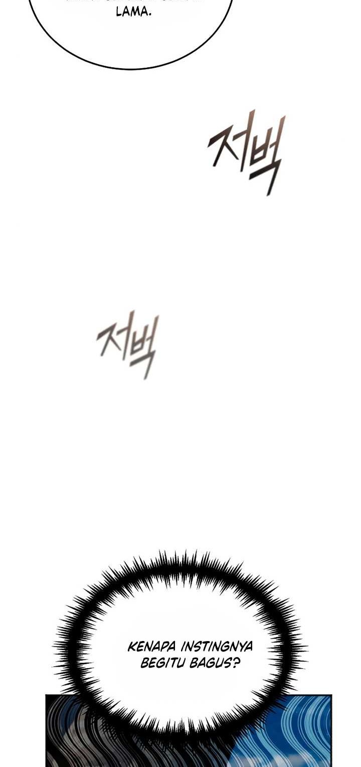 Chapter 42 - halaman 58