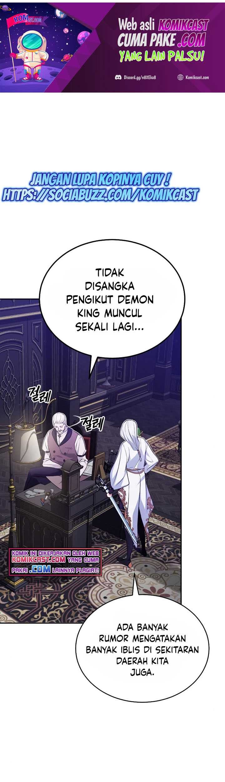 Chapter 42 - halaman 3