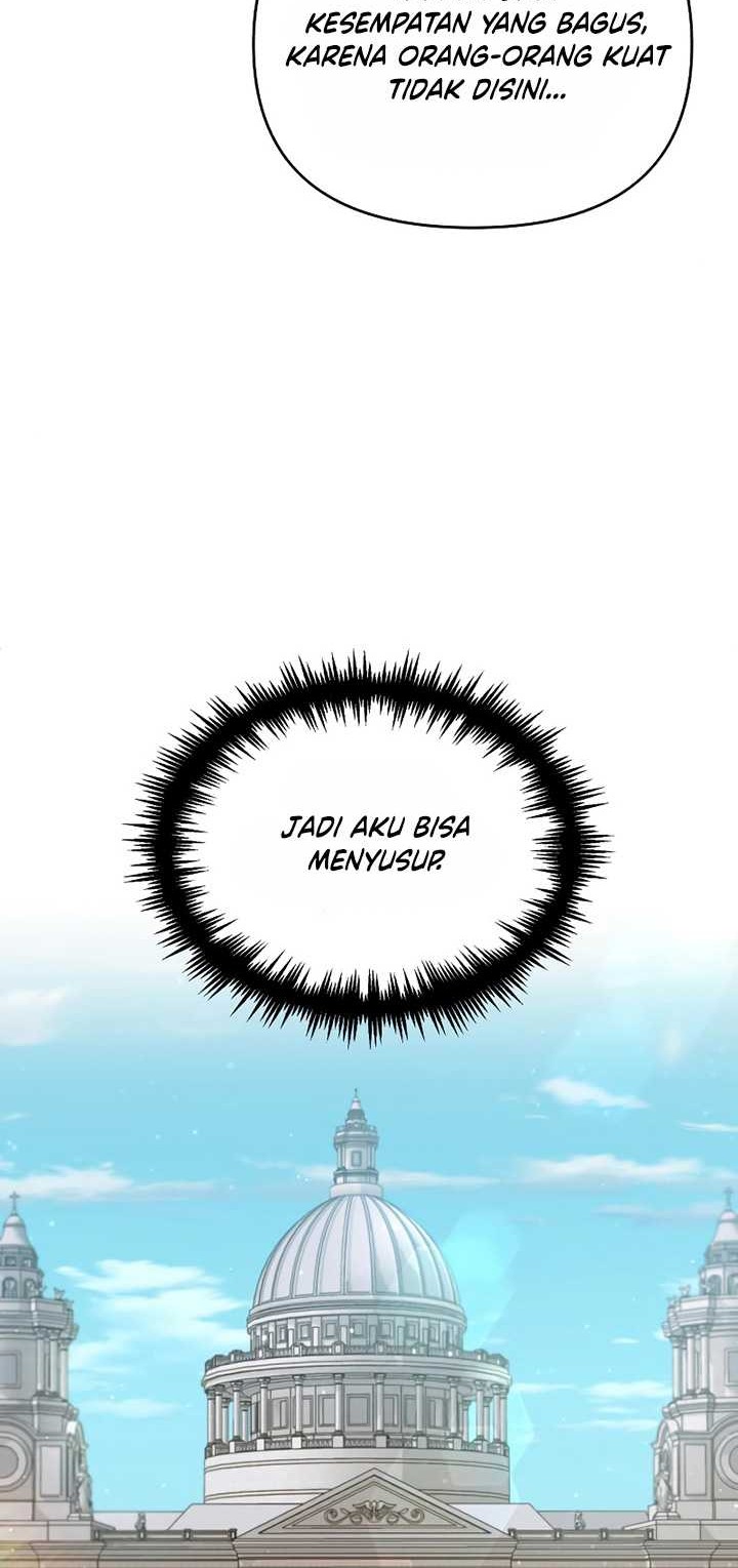 Chapter 42 - halaman 60