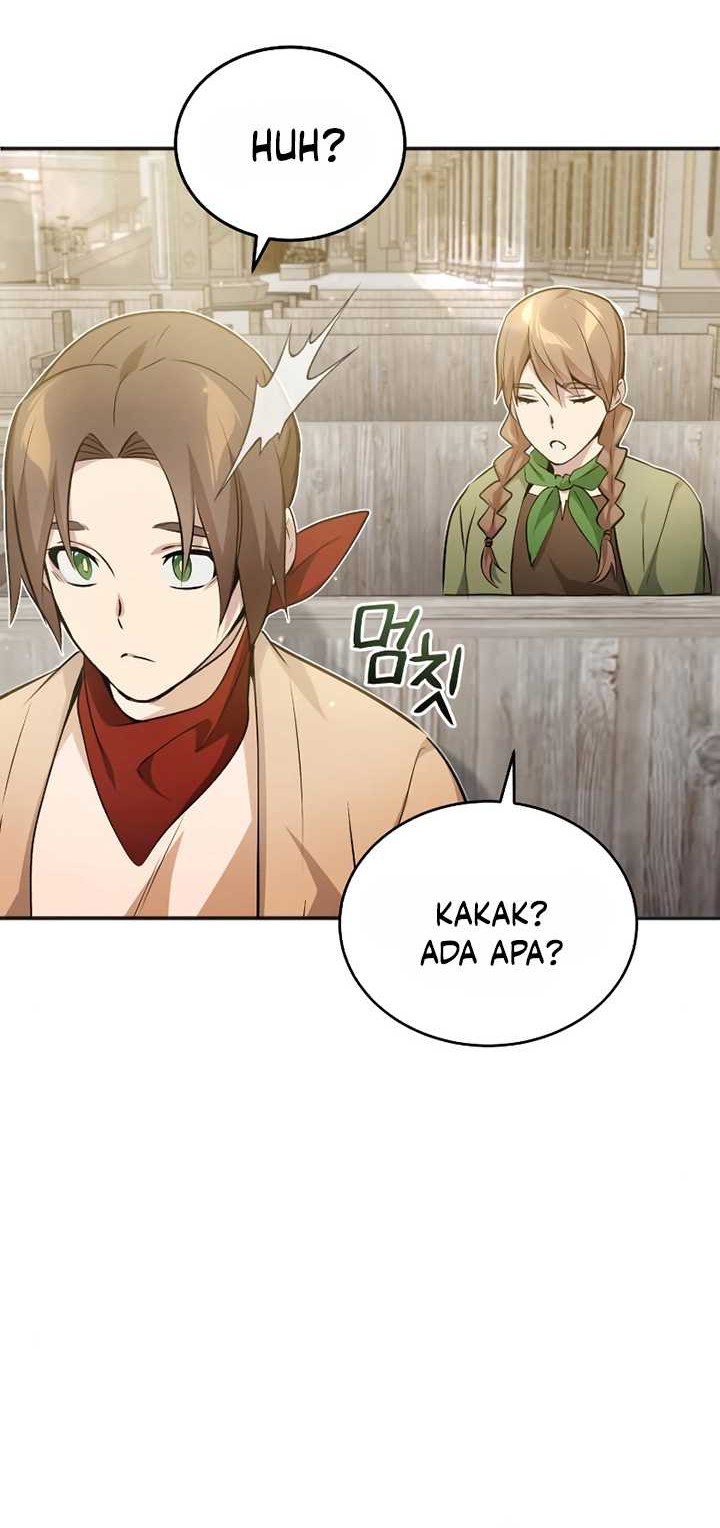 Chapter 42 - halaman 62