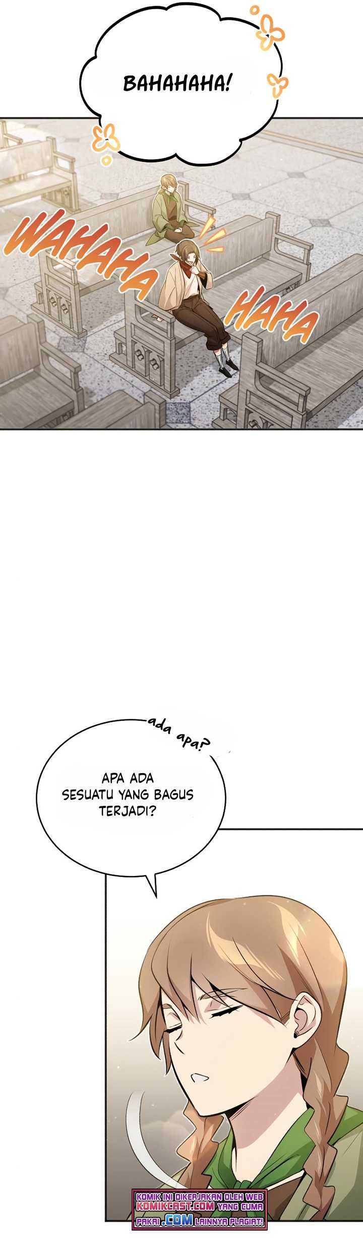 Chapter 42 - halaman 63