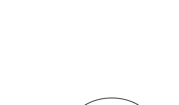 Chapter 42 - halaman 64