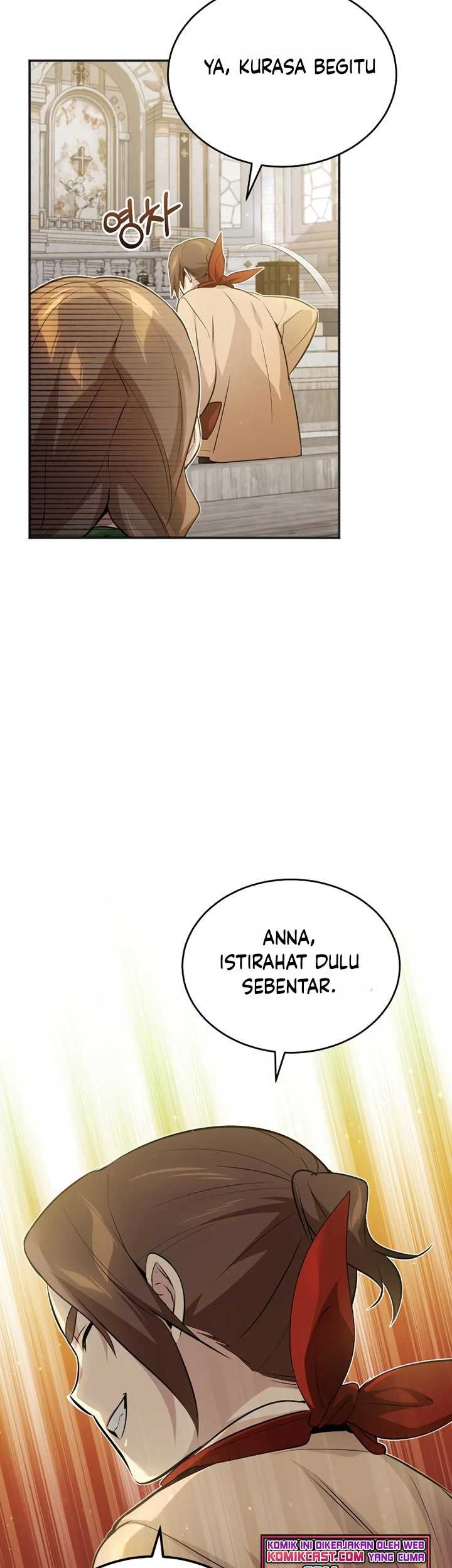 Chapter 42 - halaman 65
