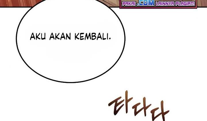 Chapter 42 - halaman 66
