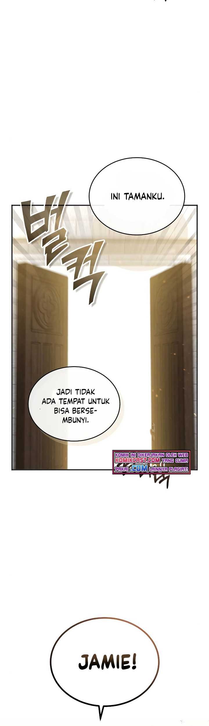 Chapter 42 - halaman 67